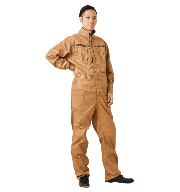 ハイゼットのカスタムカー販売