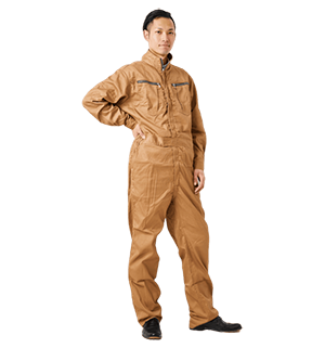 ハイゼットのカスタムカー販売