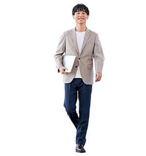 ハスラーのカスタムカー販売