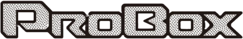 PROBOX
