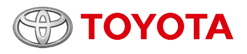 logoToyota