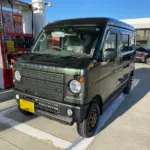 DAMD　”little D.”のコンプリート