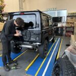 DAMD　”little D.”のコンプリート