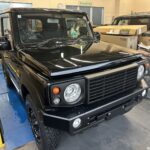 DAMD　”little D.”のコンプリート