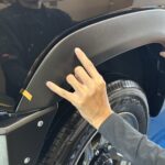 DAMD　”little D.”のコンプリート