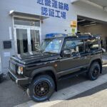 DAMD　”little D.”のコンプリート