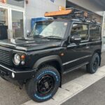 DAMD　”little D.”のコンプリート