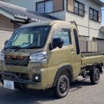 ”CAR STYLE アゲトラ”