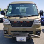 ”CAR STYLE アゲトラ”