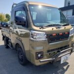 ”CAR STYLE アゲトラ”