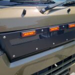 ”CAR STYLE アゲトラ”