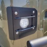 ”CAR STYLE アゲトラ”