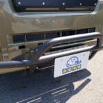 ”CAR STYLE アゲトラ”