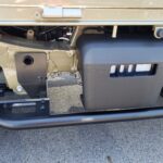 ”CAR STYLE アゲトラ”