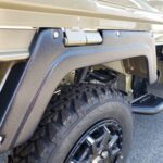 ”CAR STYLE アゲトラ”