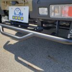 ”CAR STYLE アゲトラ”