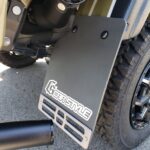 ”CAR STYLE アゲトラ”