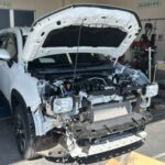 ﾎﾞﾝﾈｯﾄｶﾊﾞｰ / ﾌﾛﾝﾄﾊﾞﾝﾊﾟｰ & ｸﾞﾘﾙ<br />
角目ﾊﾛｹﾞﾝﾍｯﾄﾞﾗﾝﾌﾟ / ﾊｰﾈｽ & ｽﾃｰ 付属