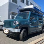 エクステリア・ホイールセット