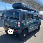 エクステリア・ホイールセット