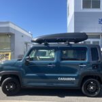 エクステリア・ホイールセット