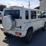 DAMD Little.Gスタンダード　コンプリートキット　