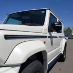 DAMD Little.Gスタンダード　コンプリートキット　