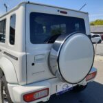 DAMD Little.Gスタンダード　コンプリートキット　