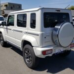 DAMD Little.Gスタンダード　コンプリートキット　