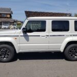 DAMD Little.Gスタンダード　コンプリートキット　